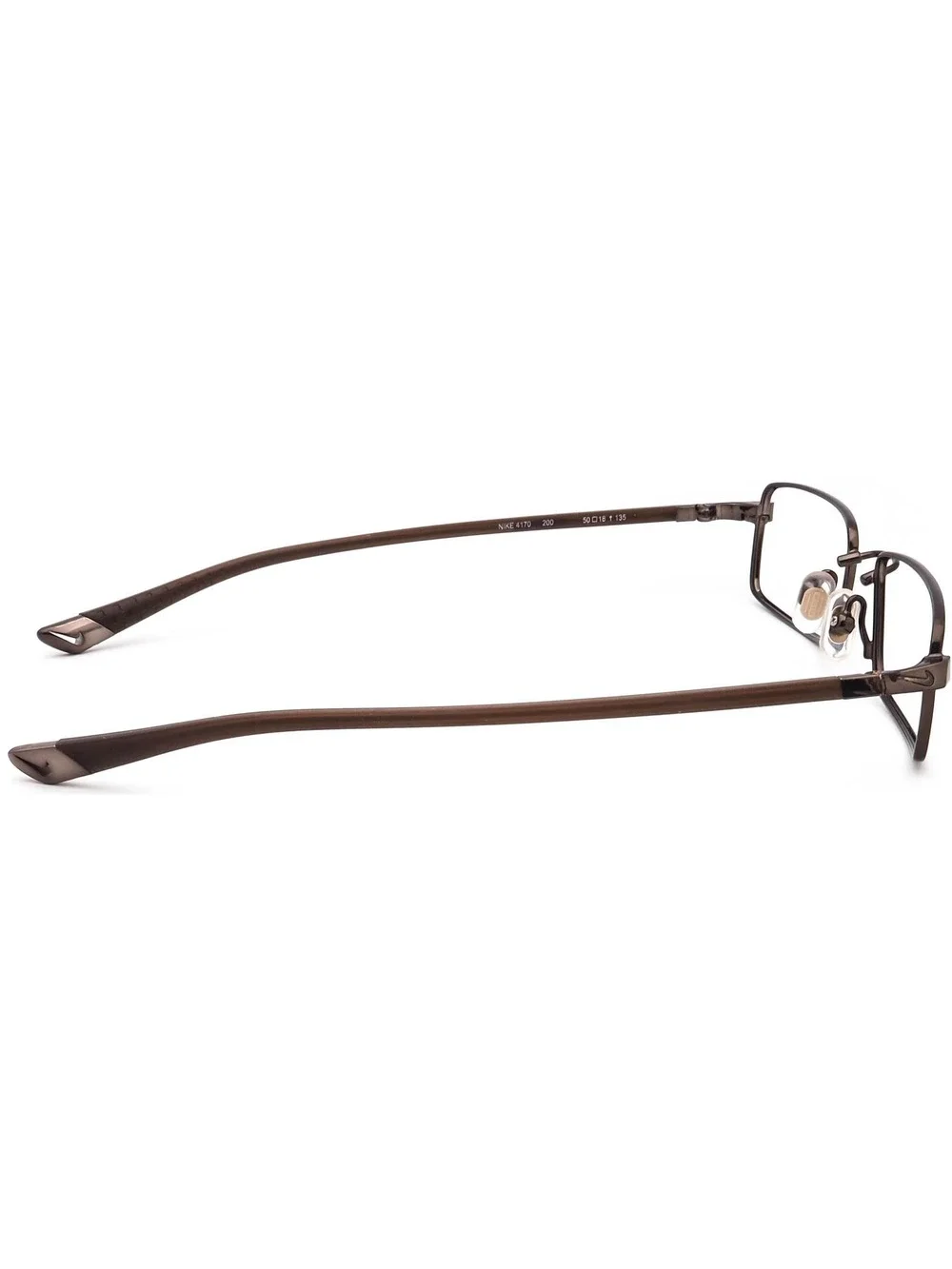 Nike 4170 200 Eyewear